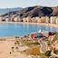 Hotel Chollo 4* Cullera