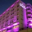 Legacyu Gap Hotel