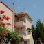 Nostos Studios & Apartments