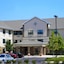 Extended Stay America Chicago Schaumburg I-90