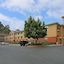 Extended Stay America San Diego Hotel Circle