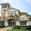Extended Stay America Suites Houston Stafford