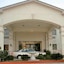 Motel 6 Houston, Tx - Hwy 249 And Fallbrook
