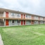 Oyo Hotel San Antonio East