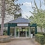 Center Parcs Les Bois-Francs