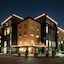 Nylo Dallas Plano Hotel, Tapestry Collection By Hilton