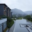 The Peri Hotel Khao Yai