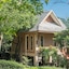 Tanote Villa