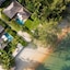 Nikki Beach