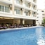 Lk Miracle Suite