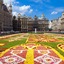 Hotel 'Chollo' 4* Bruselas