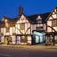 The Kings Arms Hotel