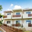 Ilyssion Holidays Hotel