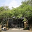 The Leela Resort & Spa Pattaya