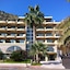 Elihotel
