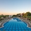 Rubi Platinum Spa Resort & Suites