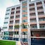 Fx Hotel Pattaya