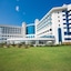 Water Side Resort & Spa Hotel - All Inclusive