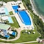 Cavo Olympo Luxury Hotel & Spa - Adults Only