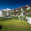 Paradise Hotel Zth