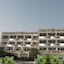 Hotel Acacia Marina