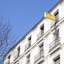 Hostal Rober