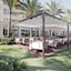 Grupotel Natura Playa
