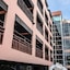 Seaside Jomtien Beach