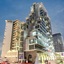 Boutique 7 Hotel and Suites