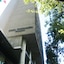 Hotel Terrado Providencia