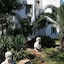 Princess Artemisia Hotel