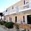 Asteri Studios