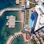 Mary Hotel Alanya