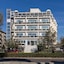 Ambasciatori Suite Hotel