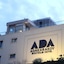 Ada Karakoy Hotel - Special Class