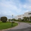 Golden Carthage Residence