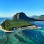 Hotel Riu Palace Mauritius - All Inclusive - Adults Only