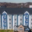 Microtel Inn & Suites By Wyndham Pigeon Forge