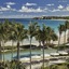 Four Seasons Resort And Residences Anguilla
