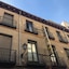 Hostal Los Perales