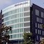 Mercure Clermont Ferrand Centre Jaude