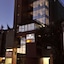Protea Hotel By Marriott Pretoria Hatfield