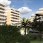 Hotel Victoria