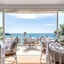 Le Roquebrune