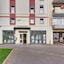 Brit Hotel Lille Centre