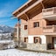 Cgh Résidences & Spas La Reine Des Prés