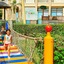 Sofitel Dubai The Palm Luxury Apartments