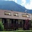 Hotel Bepy