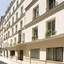 Lion D'or Paris Hotel
