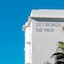 Les Bords De Mer - Fontenille Collection